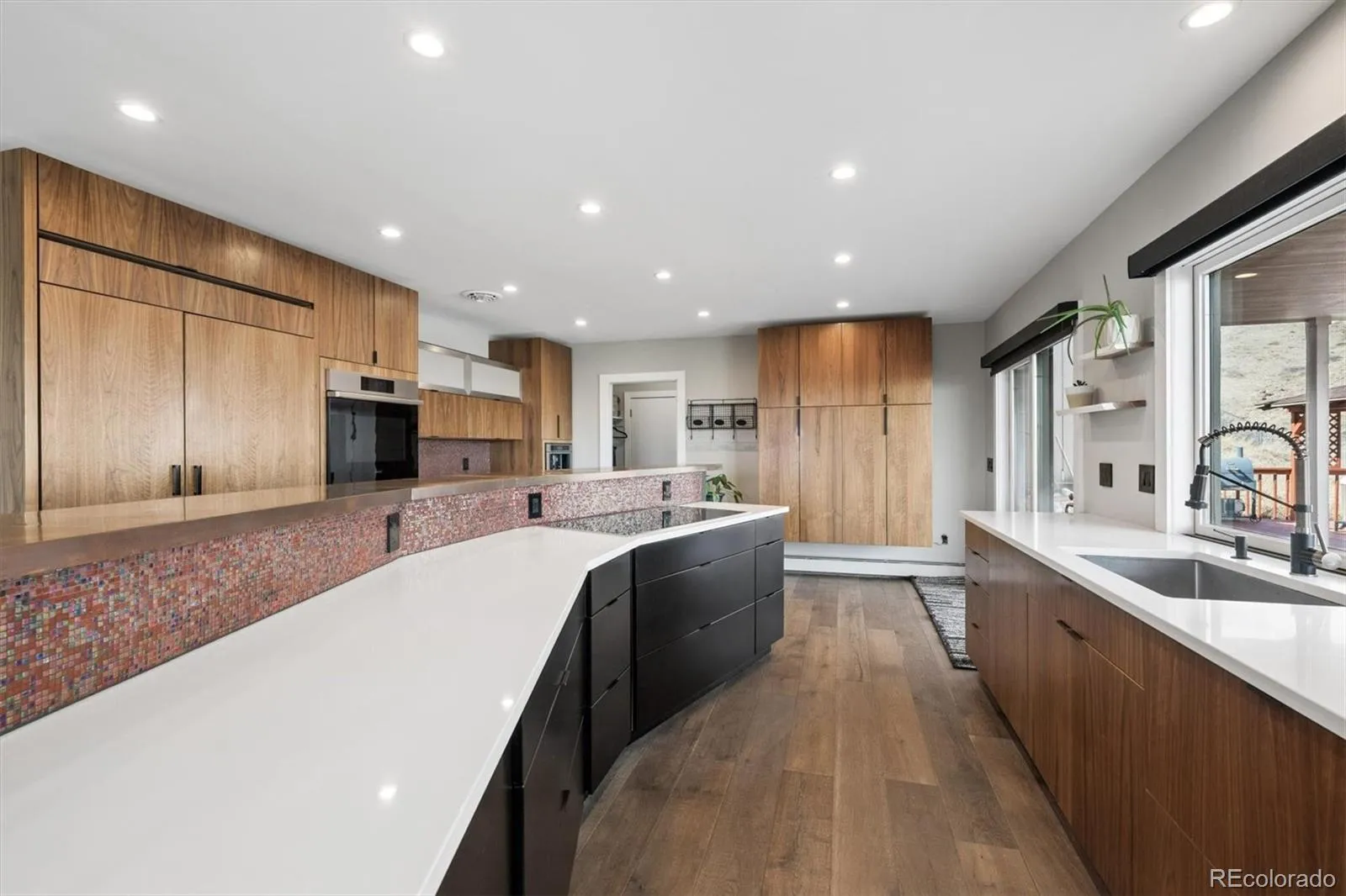 04172026092106 1600 15