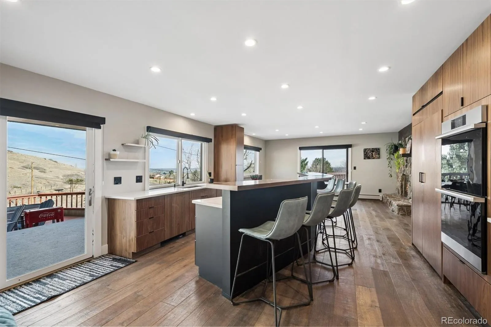 04172026092106 1600 16