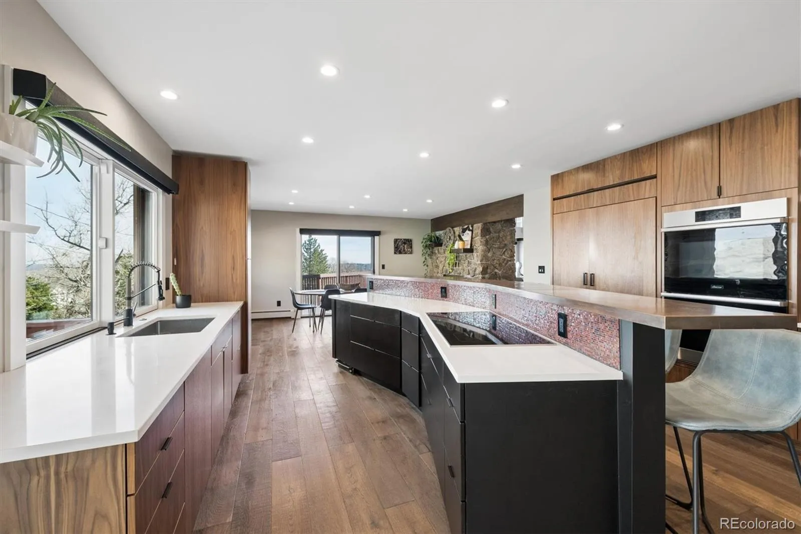 04172026092106 1600 17