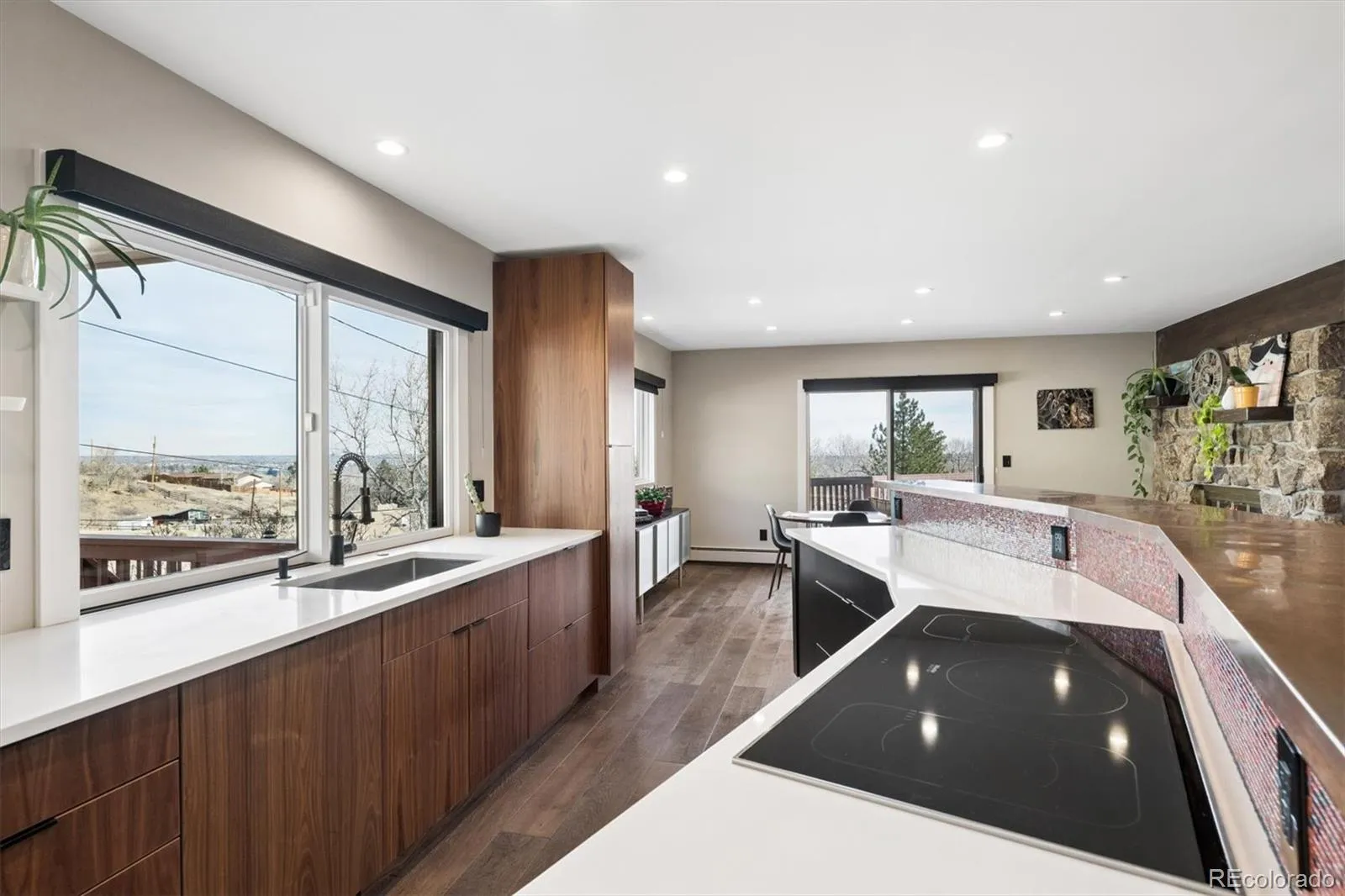 04172026092106 1600 18