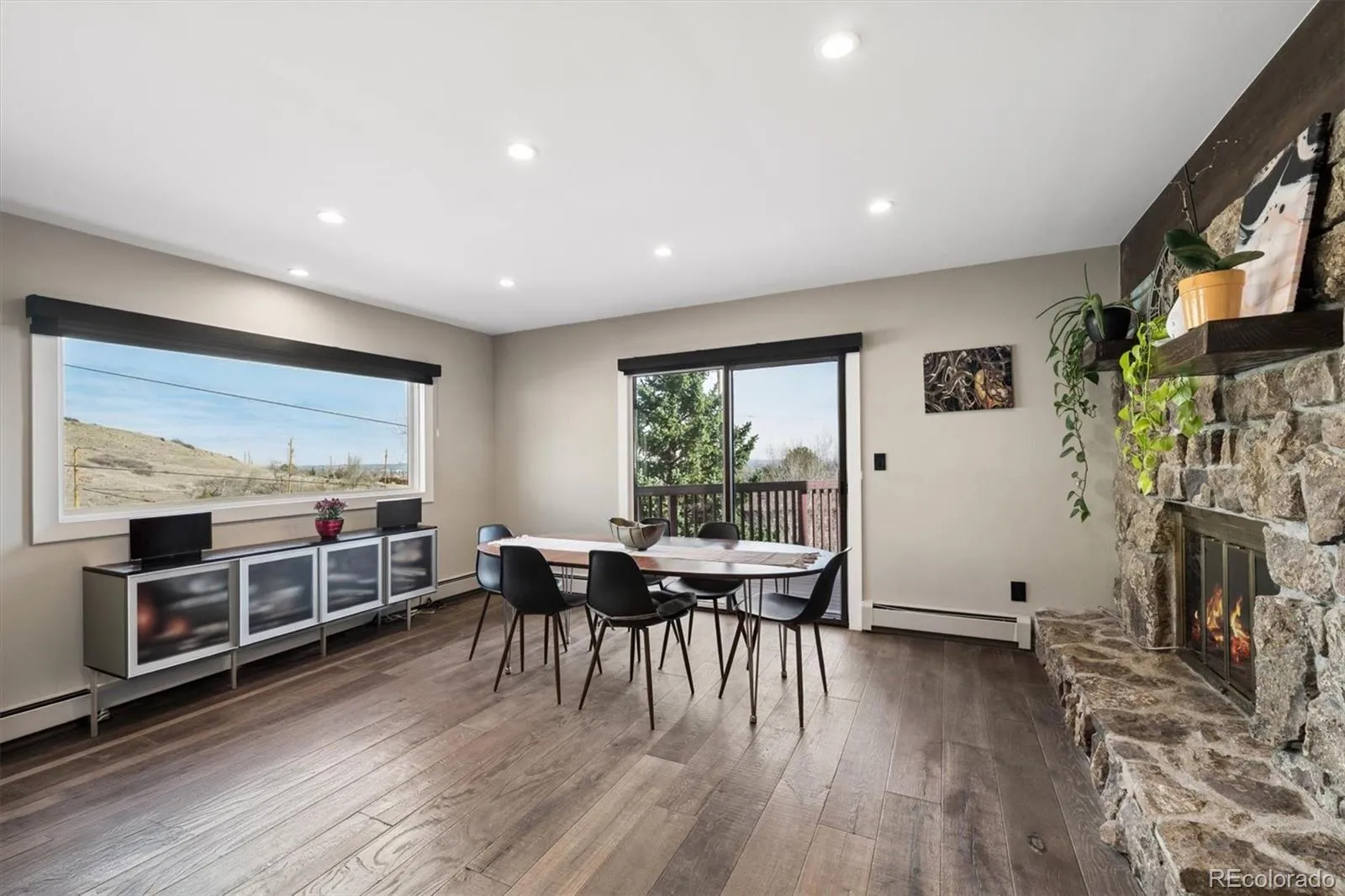 04172026092106 1600 19