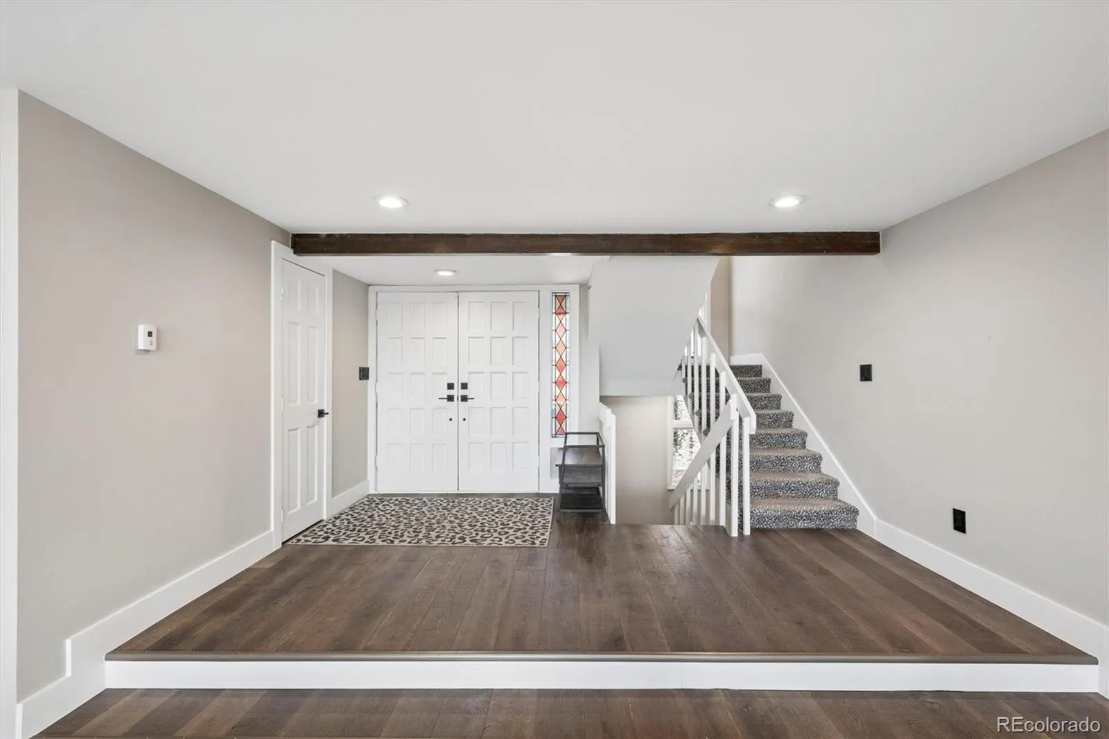 04172026092106 1600 2