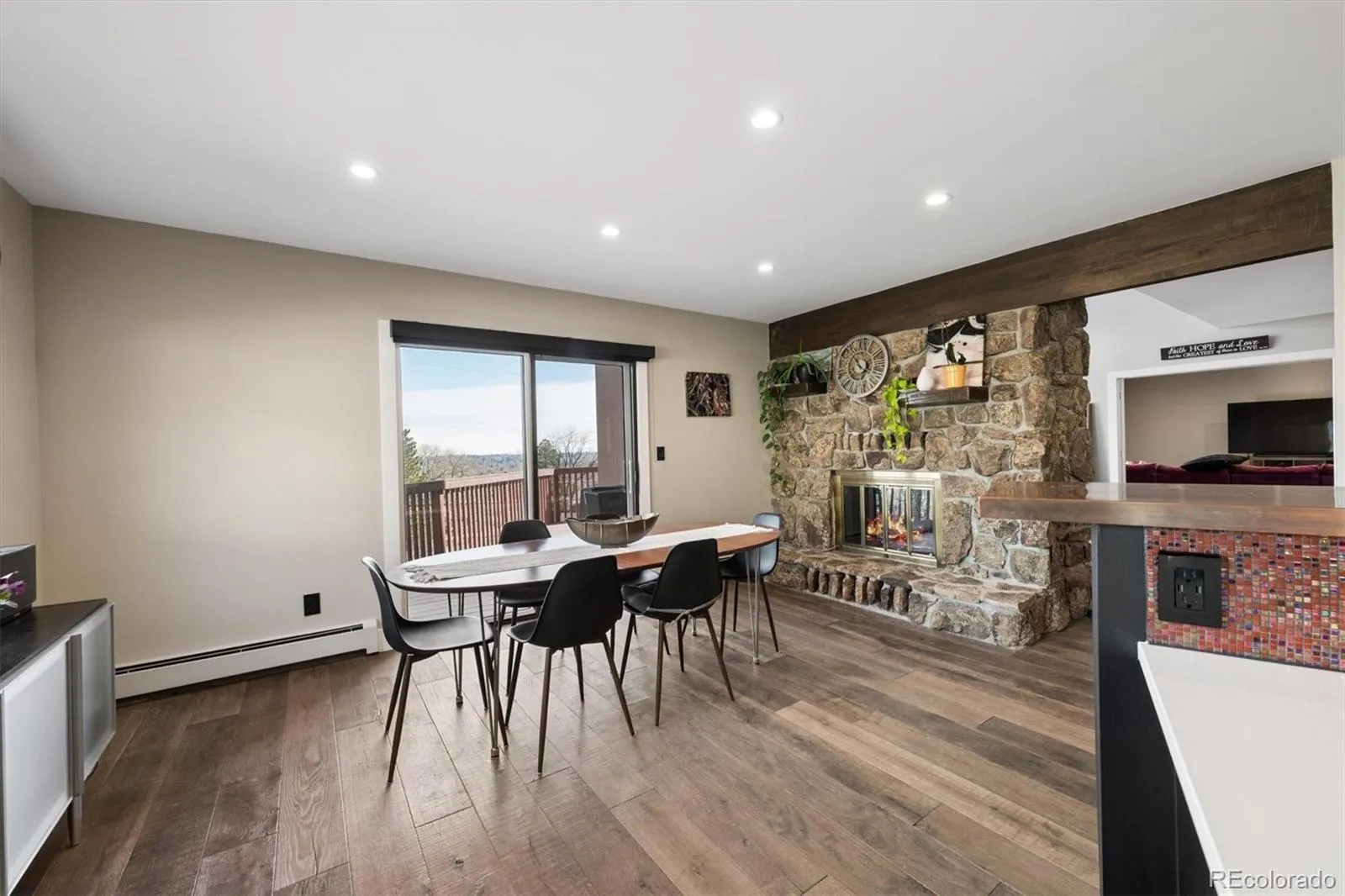 04172026092106 1600 20