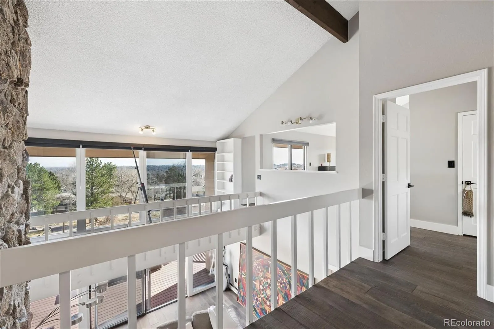 04172026092106 1600 23