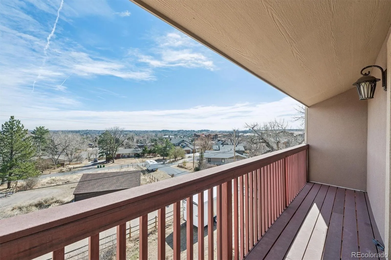 04172026092106 1600 25