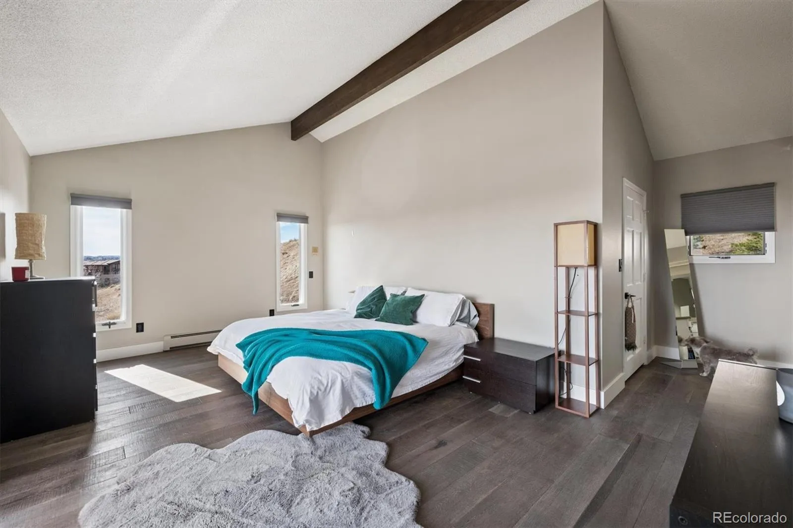 04172026092106 1600 26