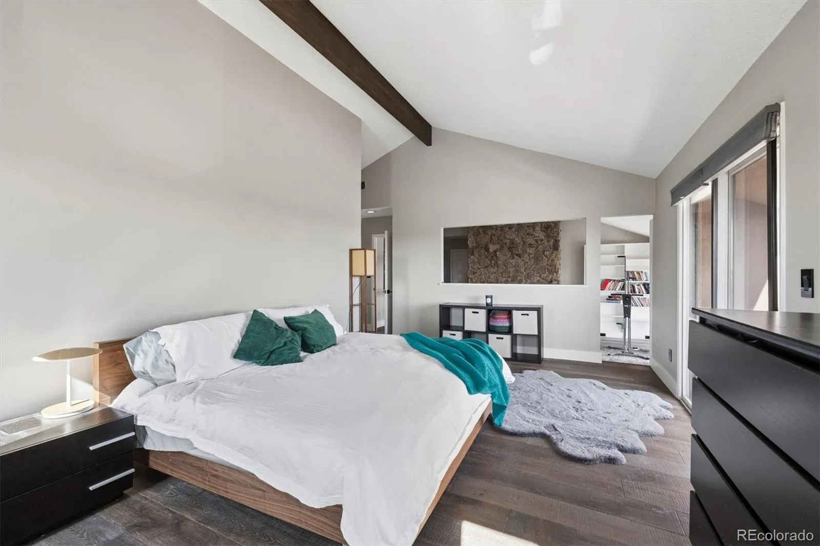 04172026092106 1600 27