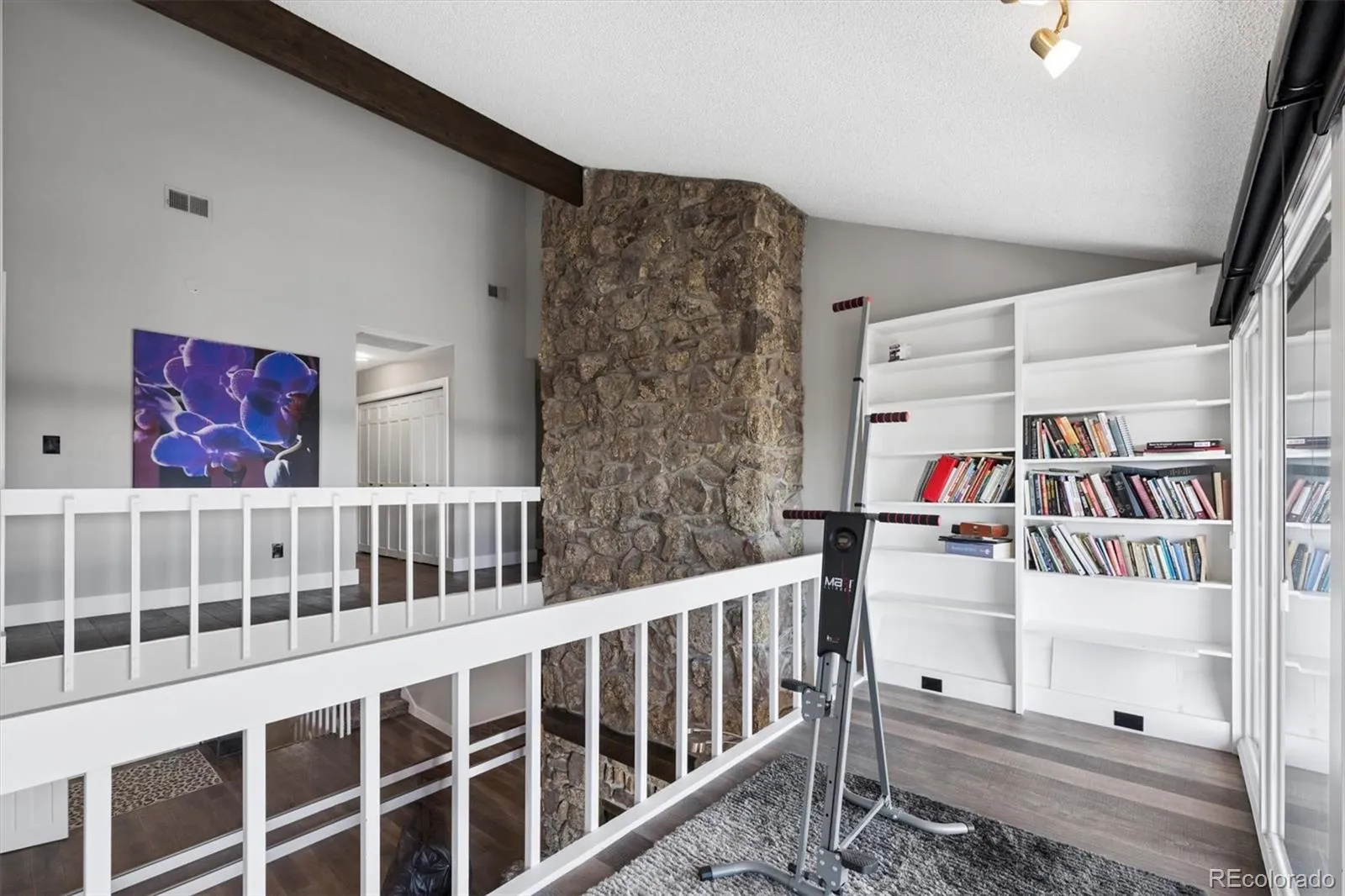 04172026092106 1600 28