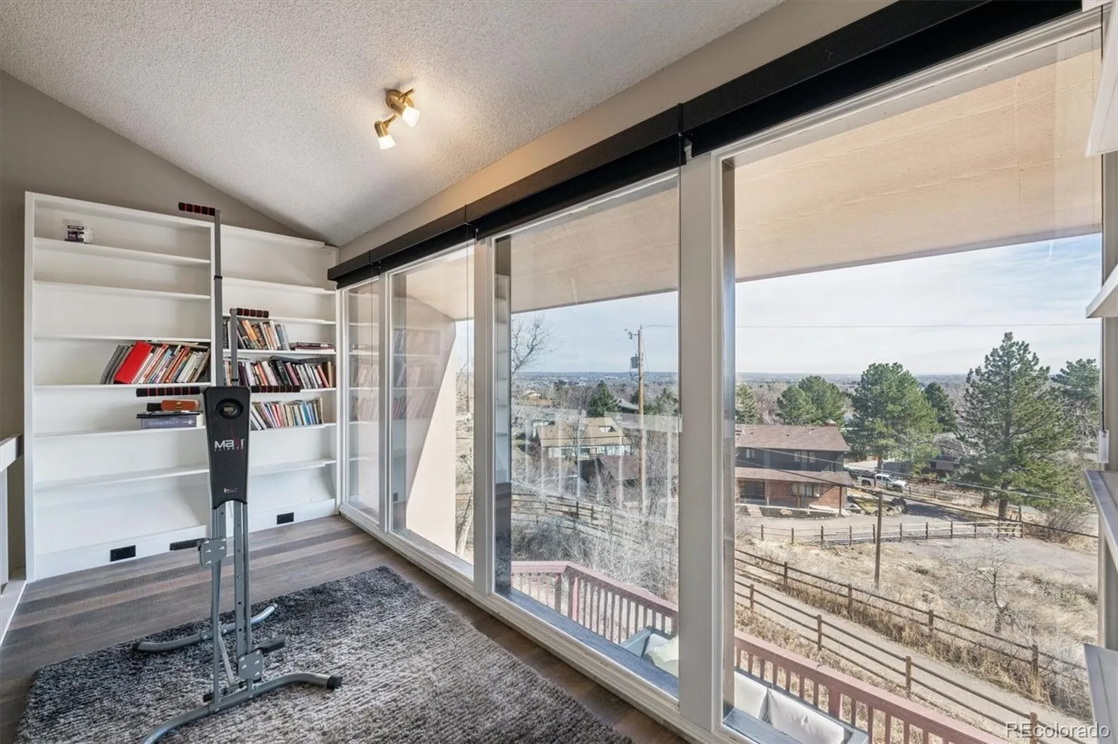 04172026092106 1600 29