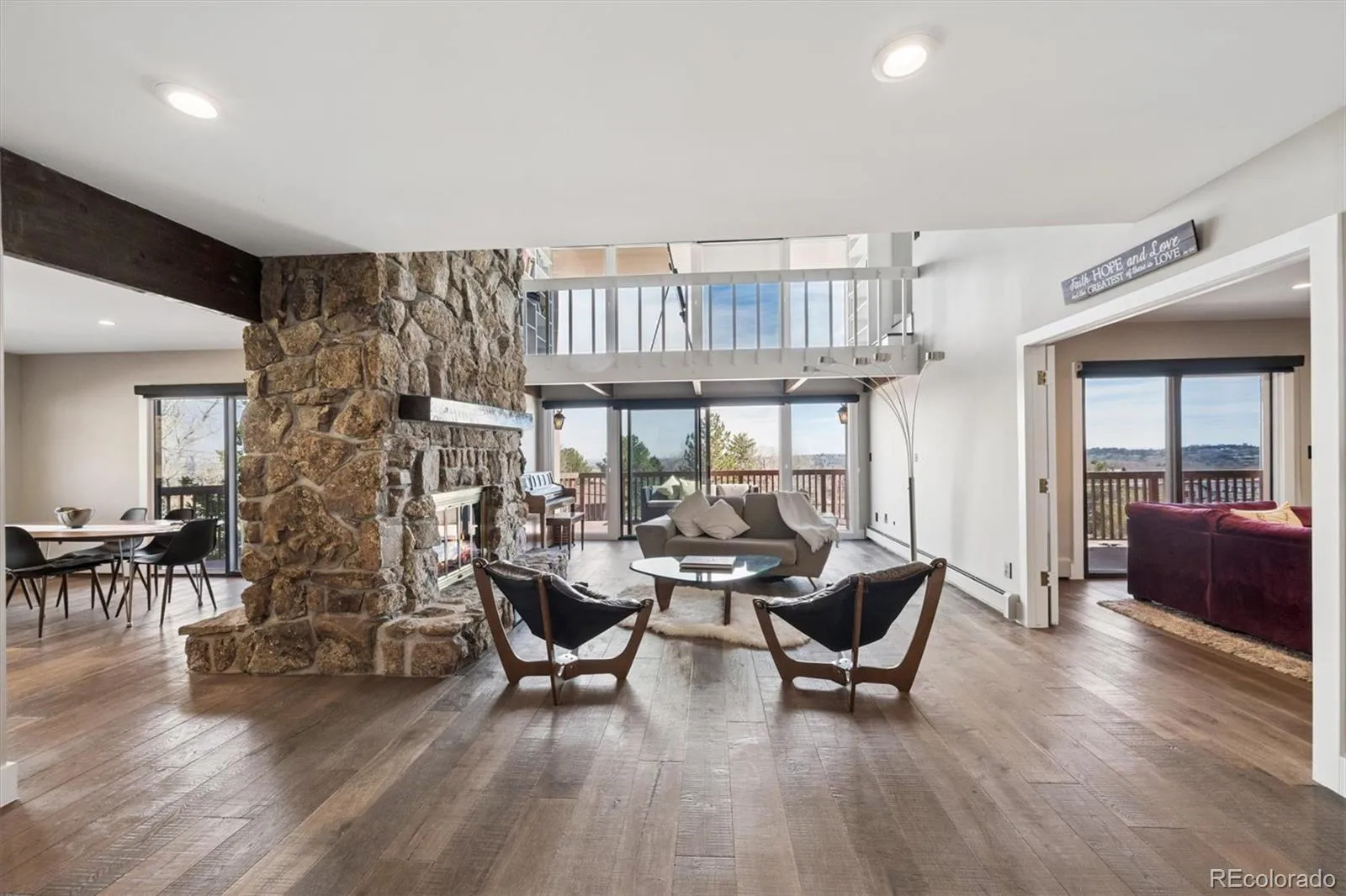 04172026092106 1600 3