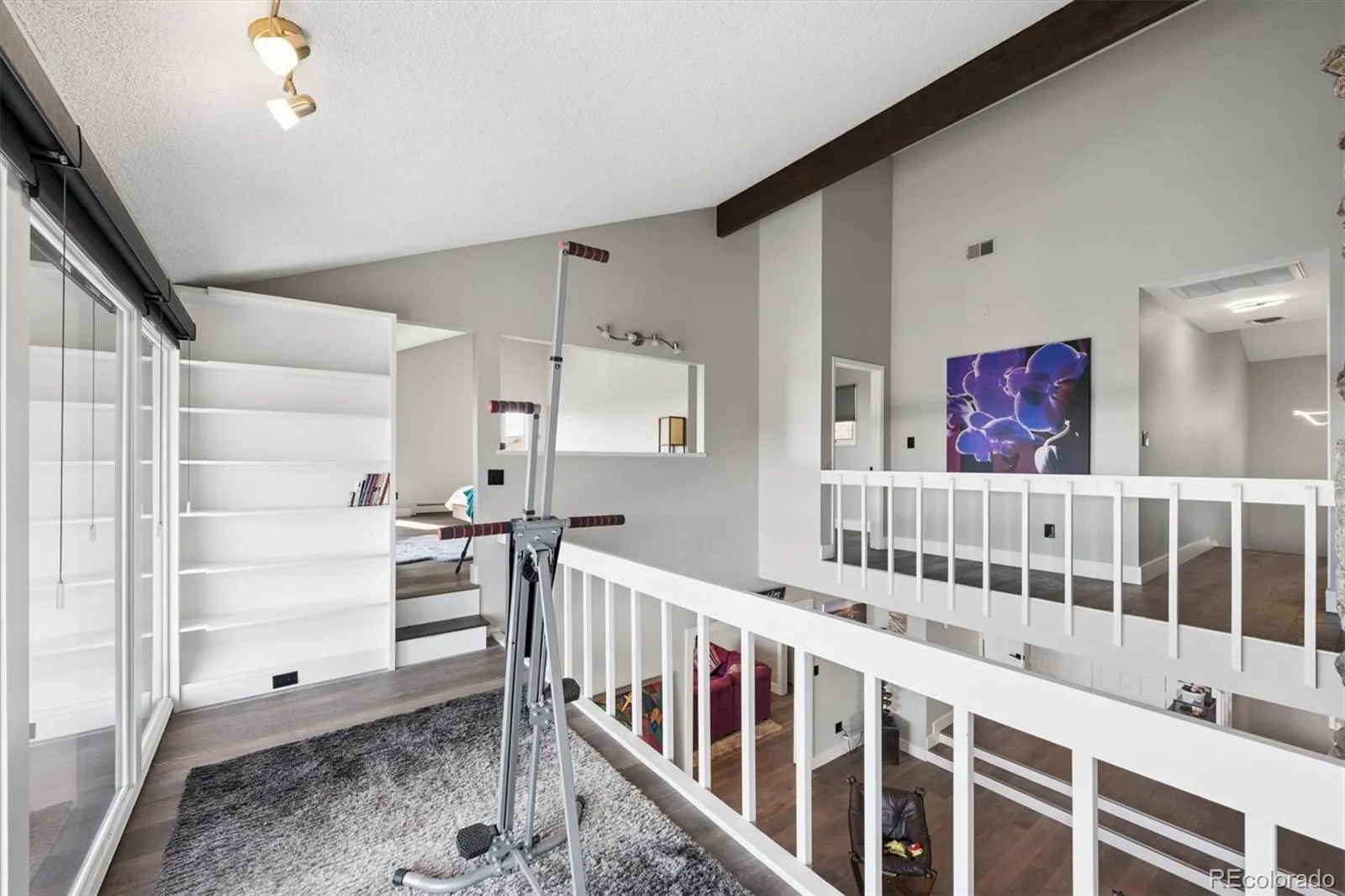 04172026092106 1600 30