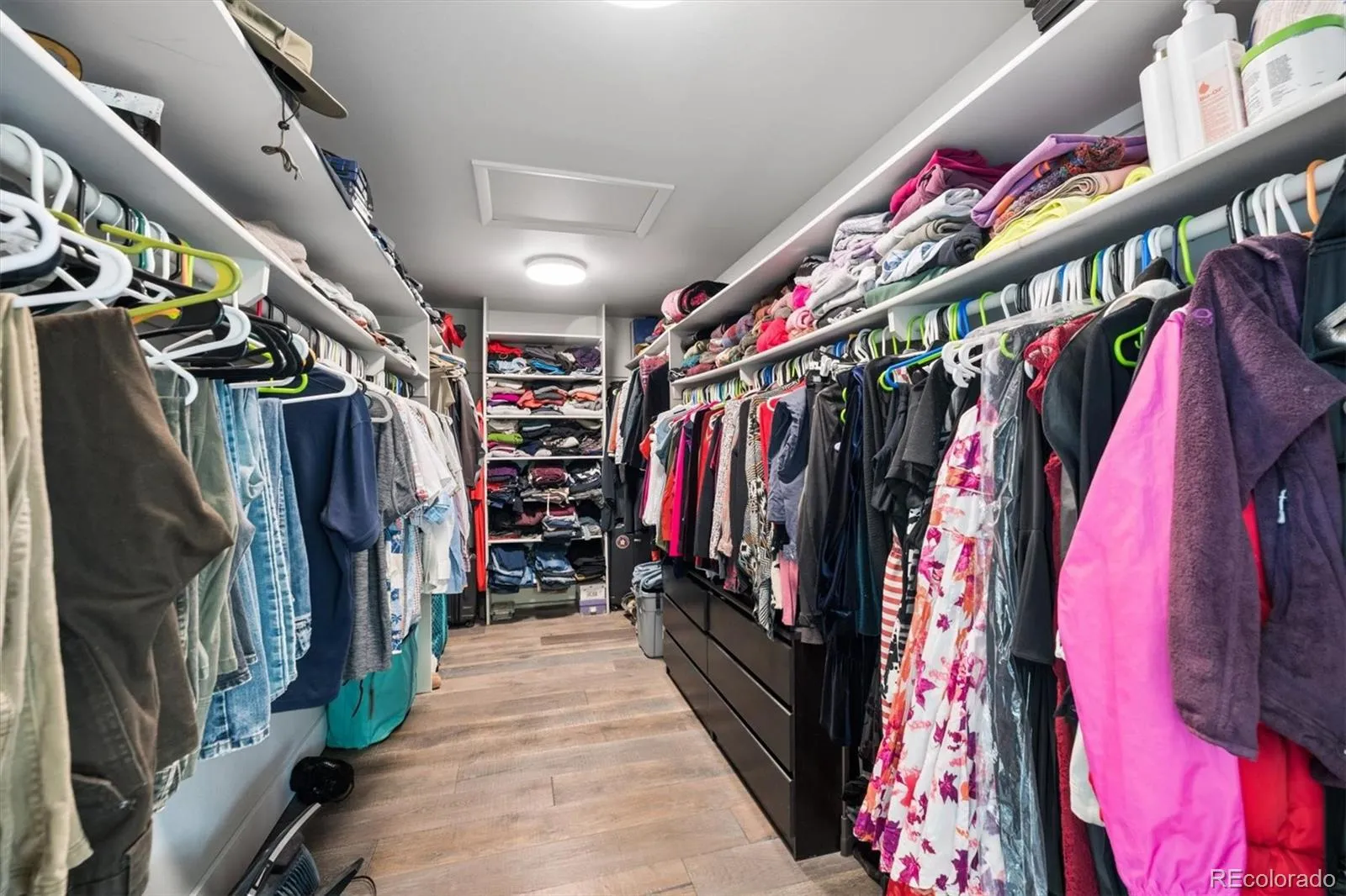 04172026092106 1600 31