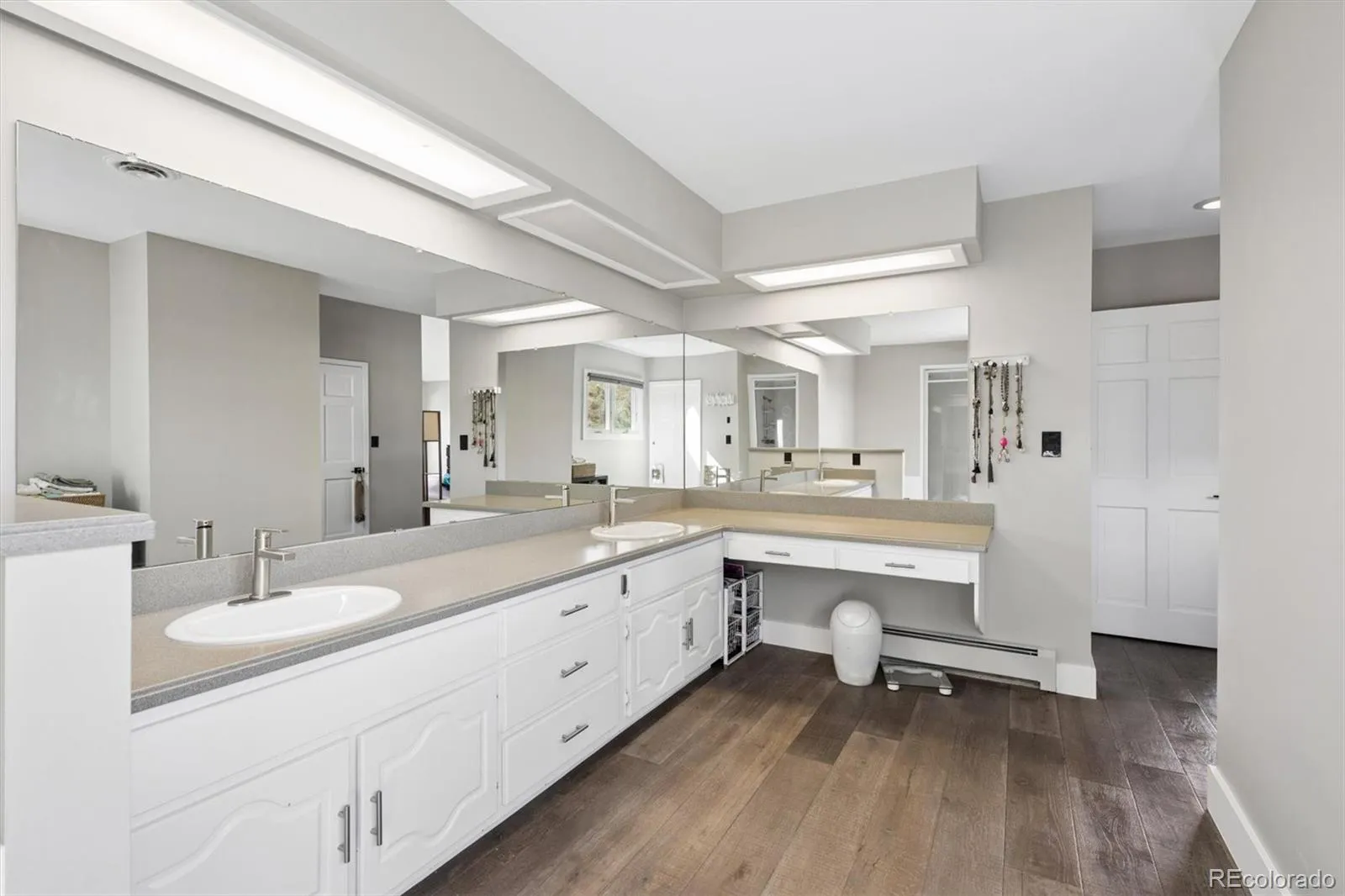 04172026092106 1600 33