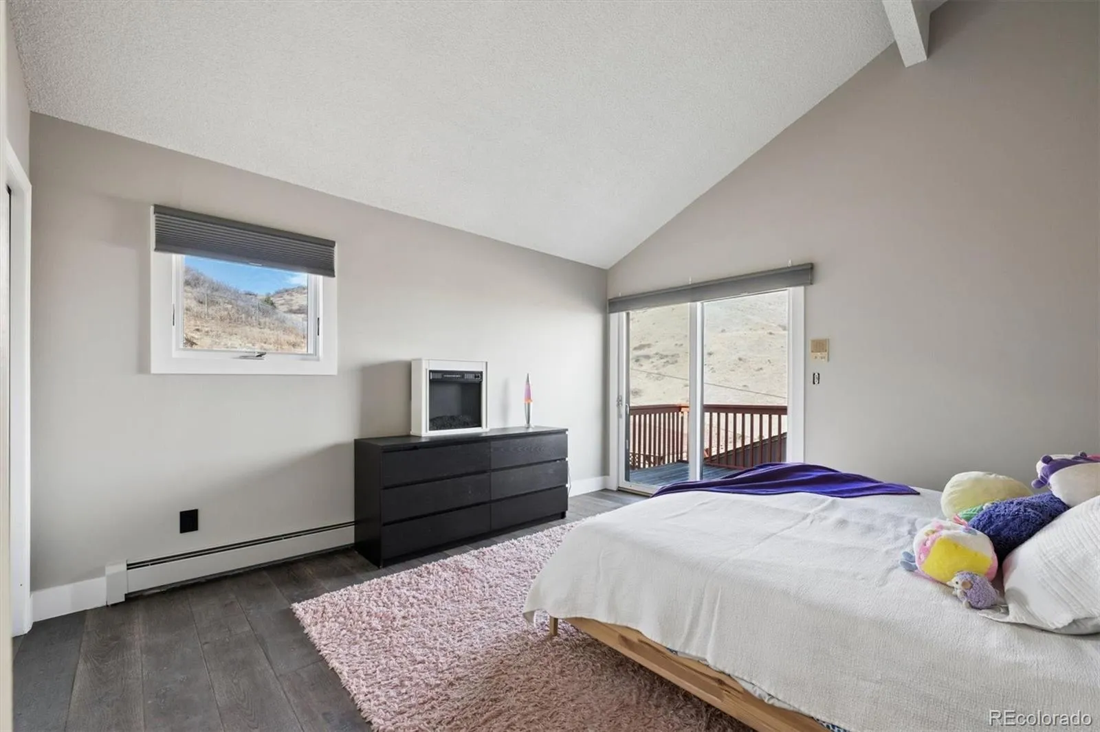 04172026092106 1600 34