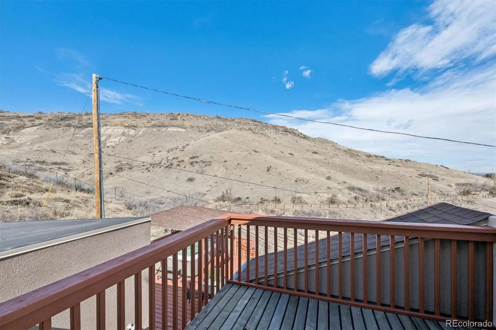 04172026092106 1600 35