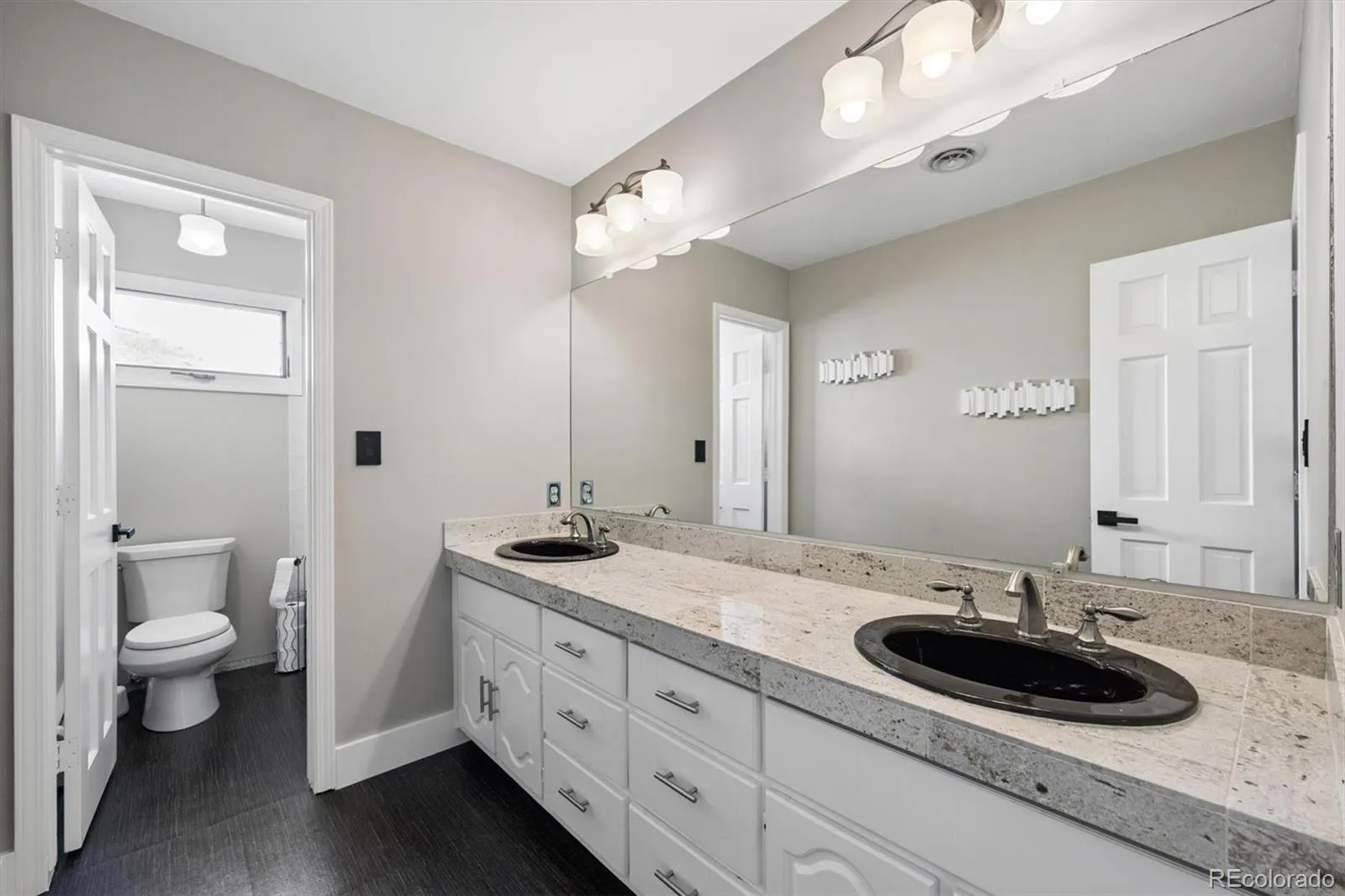 04172026092106 1600 37