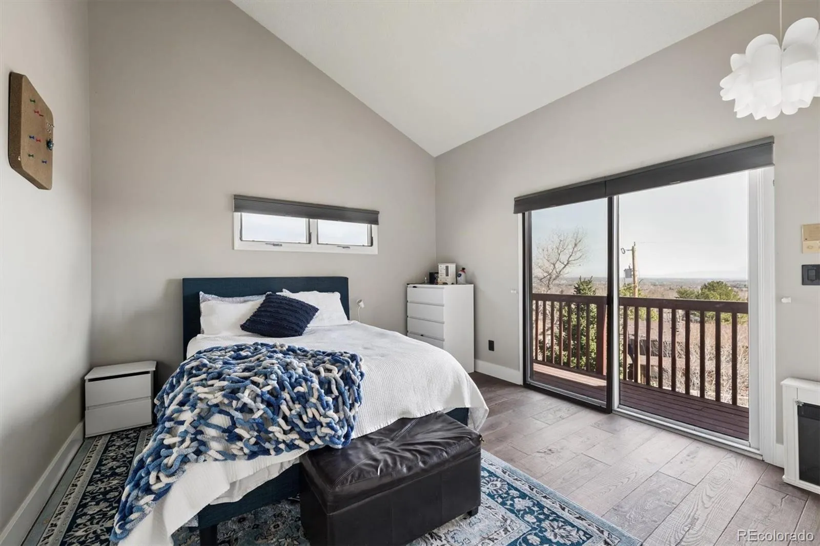 04172026092106 1600 38