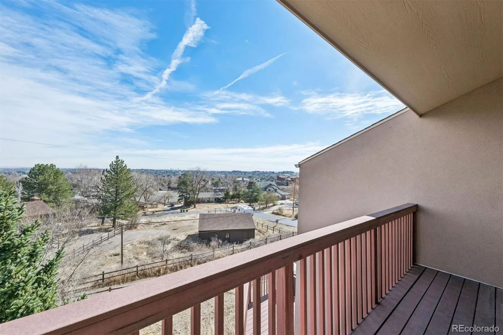 04172026092106 1600 39