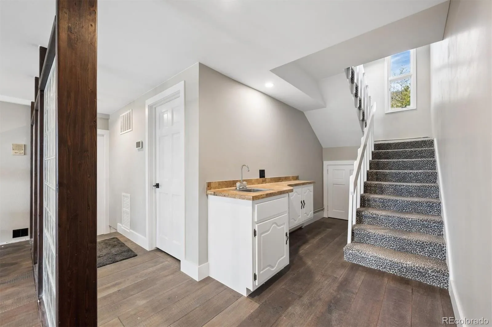 04172026092106 1600 40