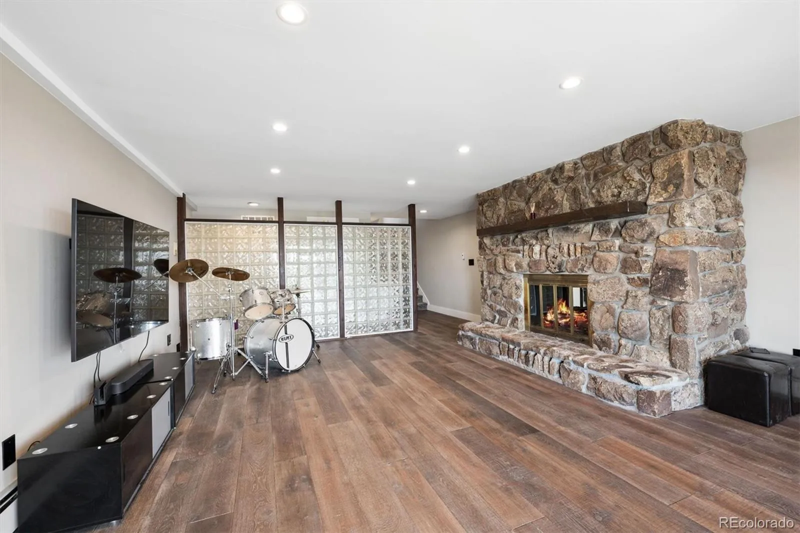 04172026092106 1600 41