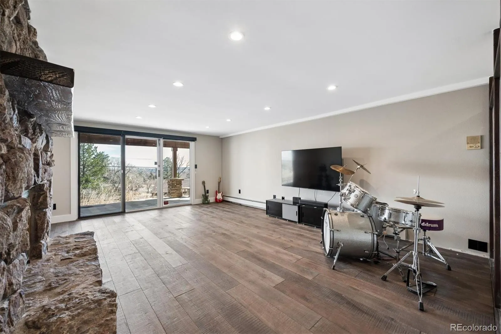 04172026092106 1600 42