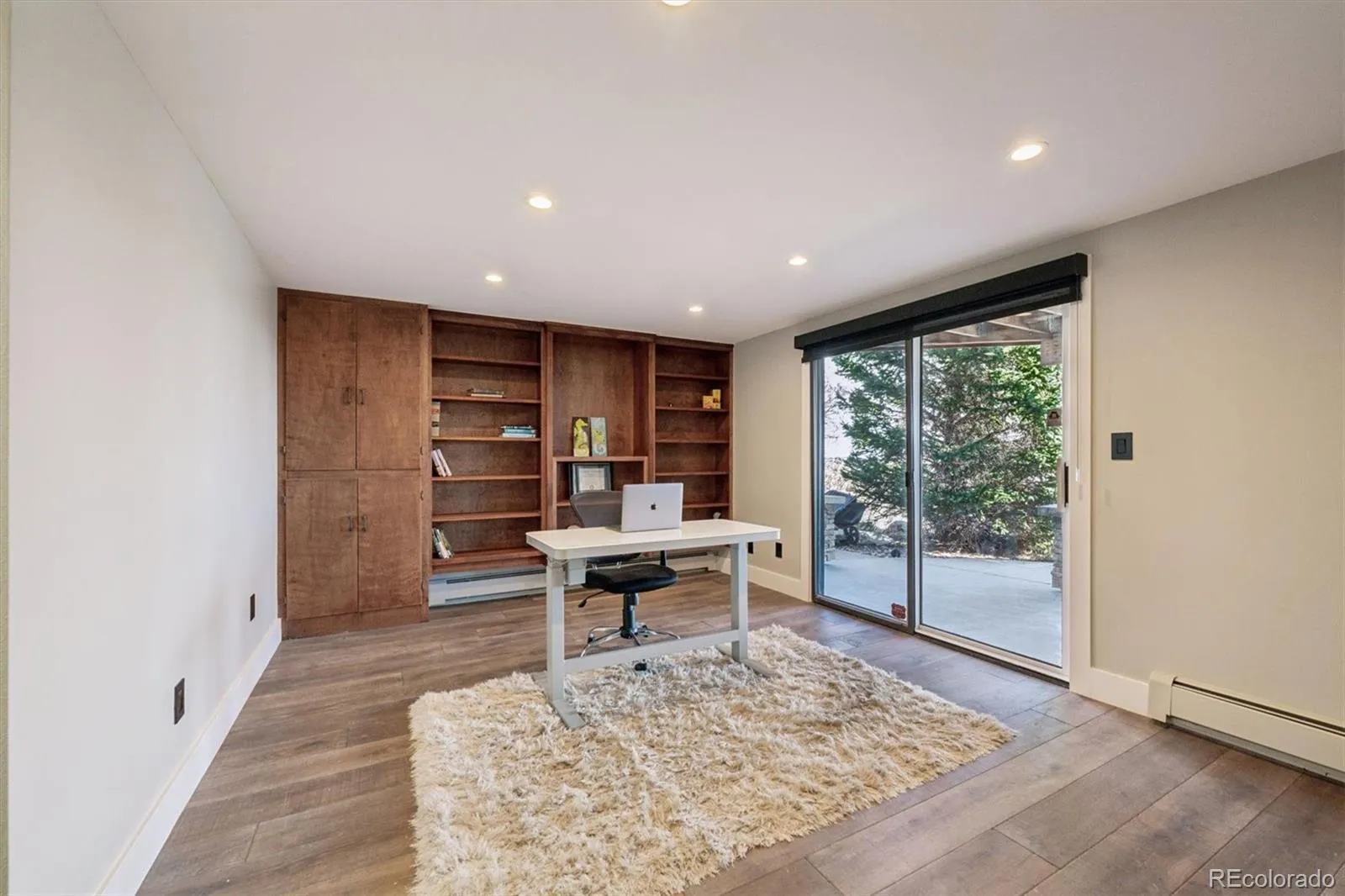 04172026092106 1600 43