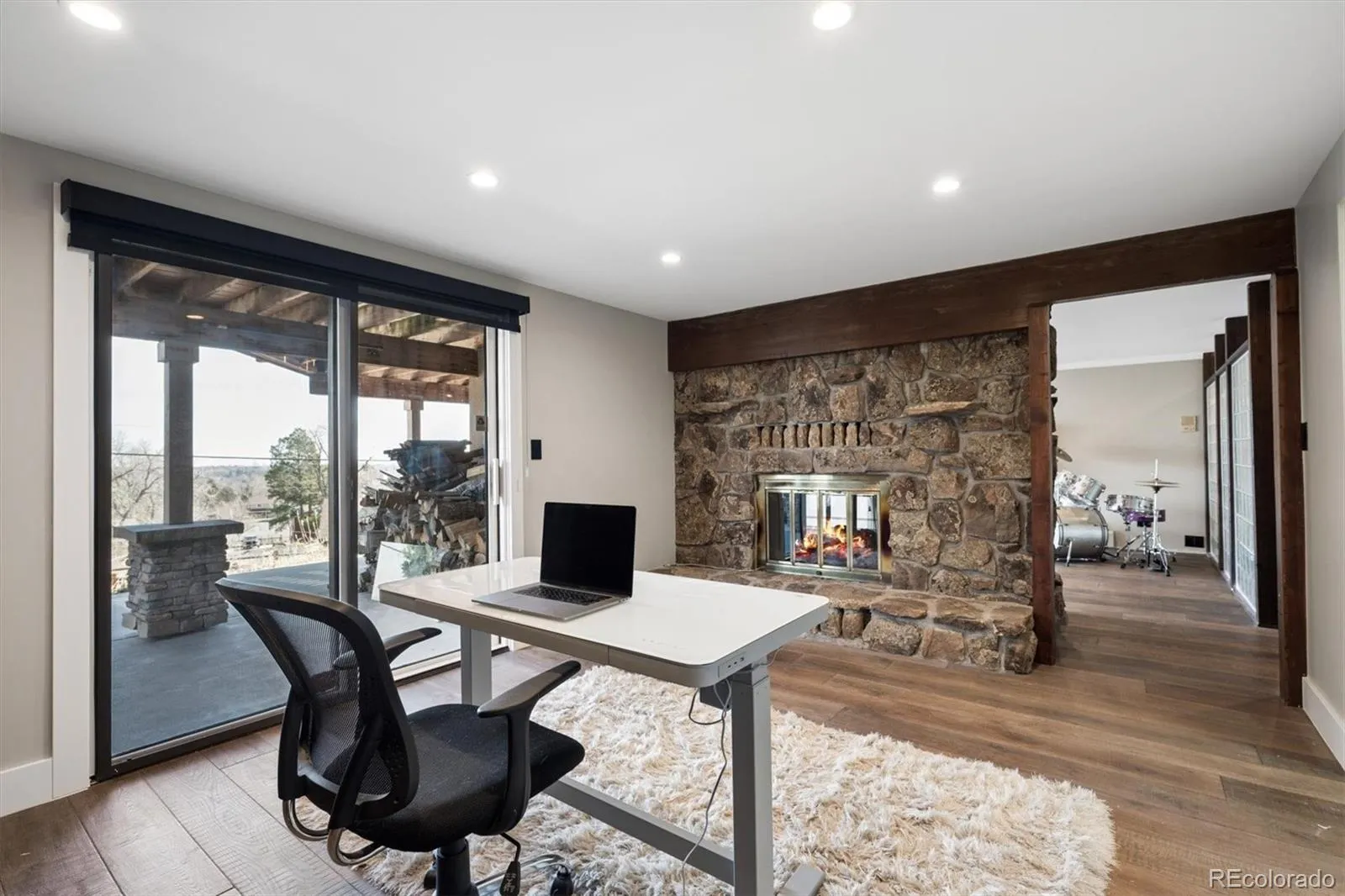 04172026092106 1600 44