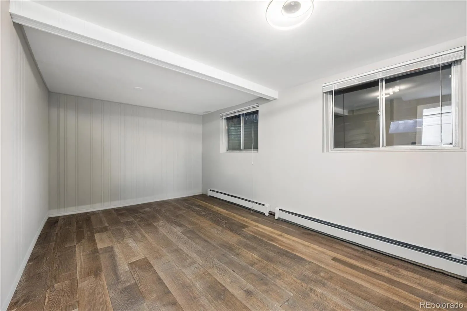 04172026092106 1600 46