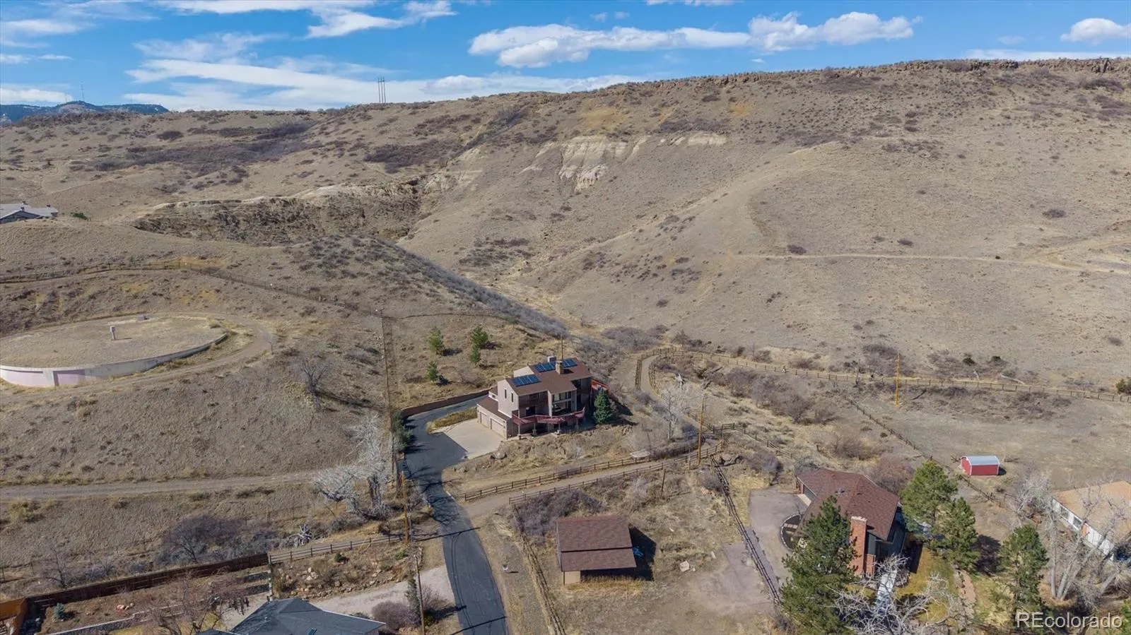 04172026092106 1600 49