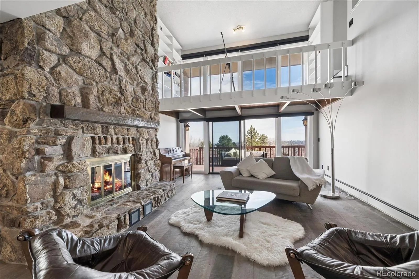 04172026092106 1600 5