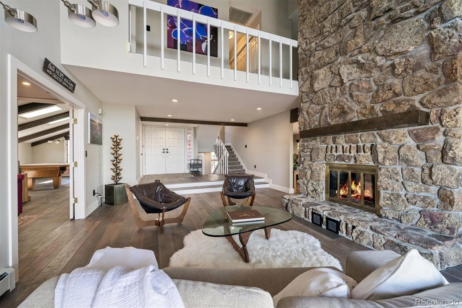 04172026092106 1600 6