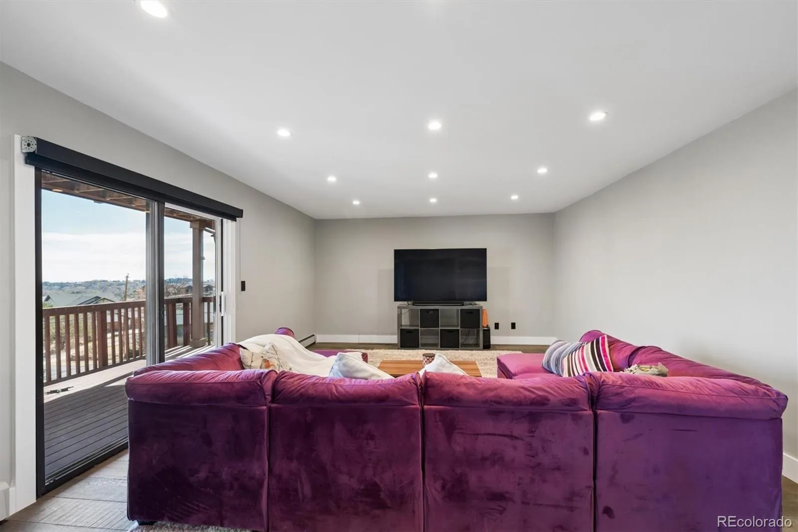 04172026092106 1600 7