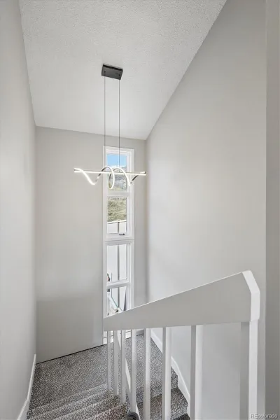 04172026092106 800 22