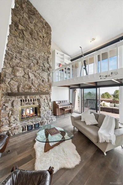 04172026092106 800 4