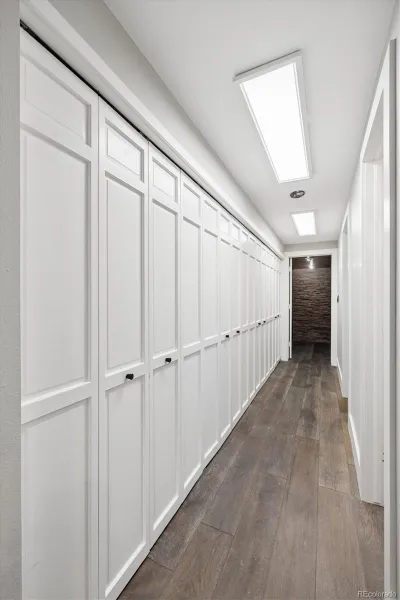 04172026092106 800 45