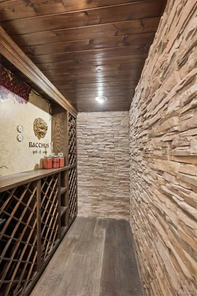 04172026092106 800 48