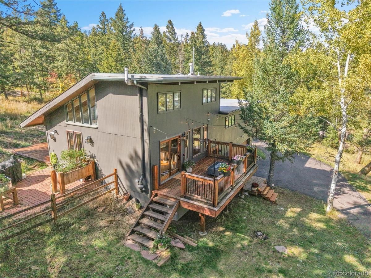 MLS #REC7421668 image #0
