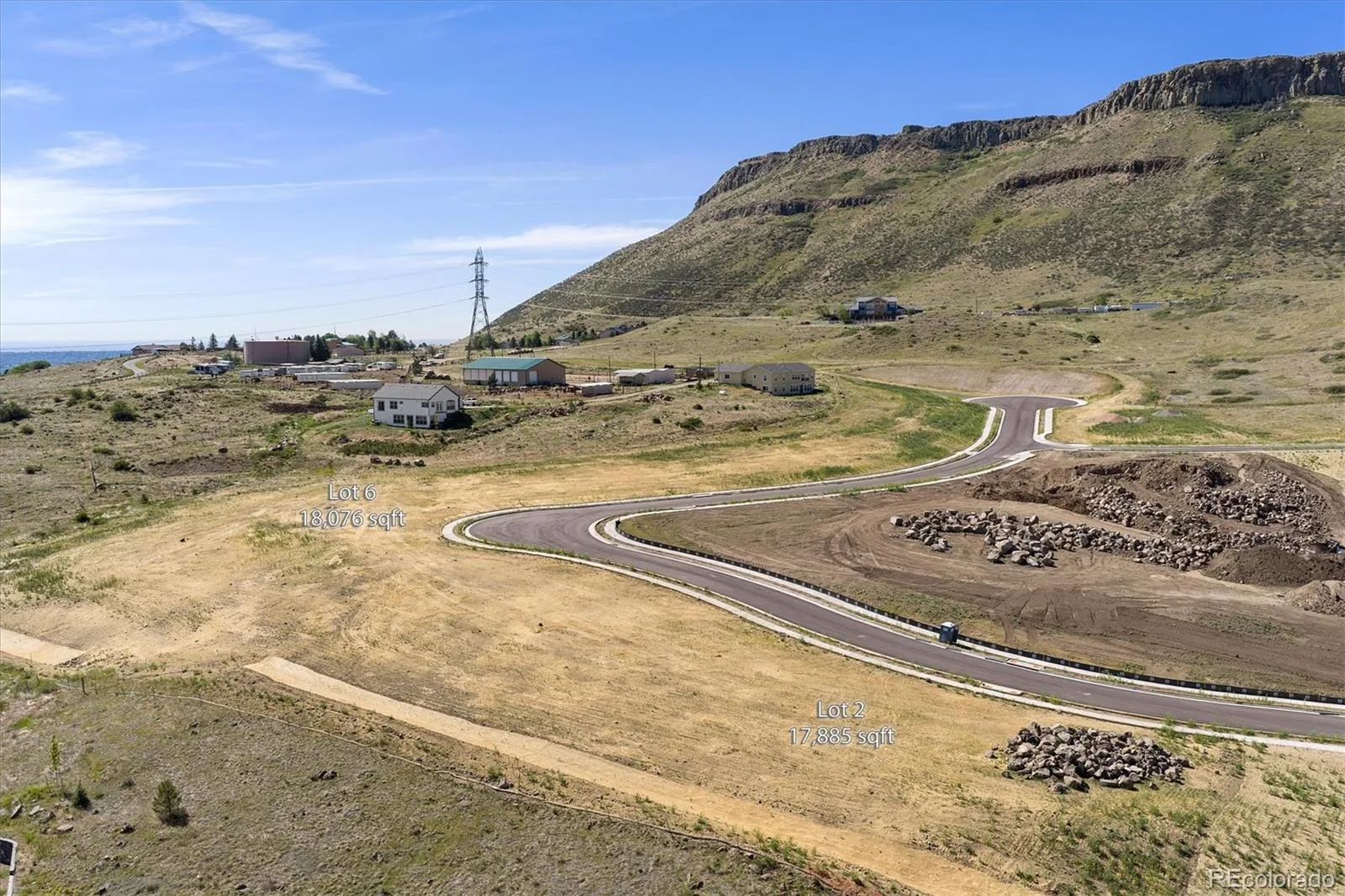 5686 Zircon Way Golden CO 80403 | MLS #REC7422133 08282026175819 1600 10