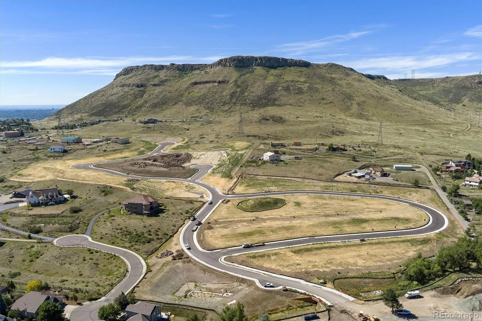 5686 Zircon Way Golden CO 80403 | MLS #REC7422133 08282026175819 1600 12