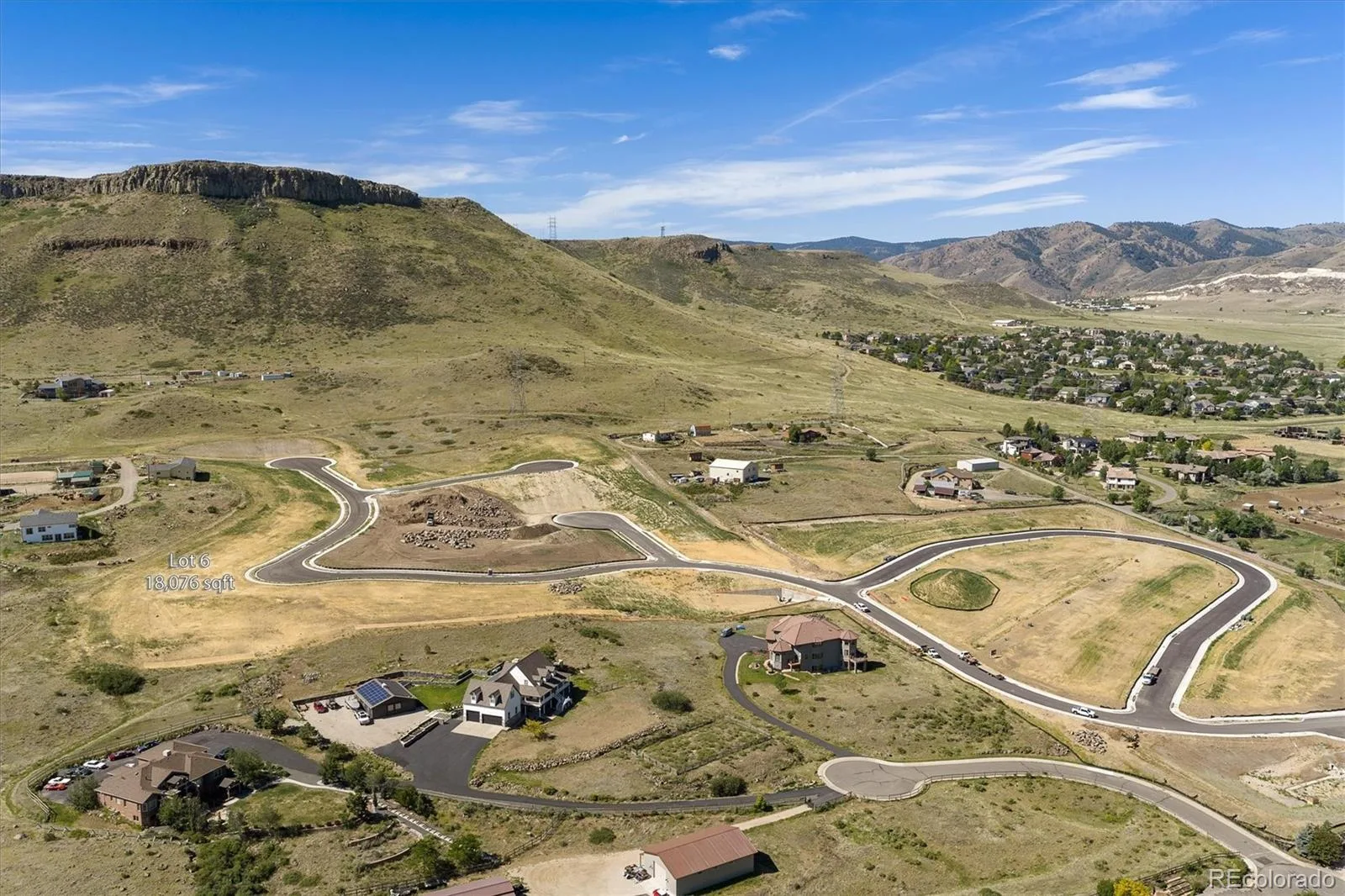 5686 Zircon Way Golden CO 80403 | MLS #REC7422133 08282026175819 1600 13