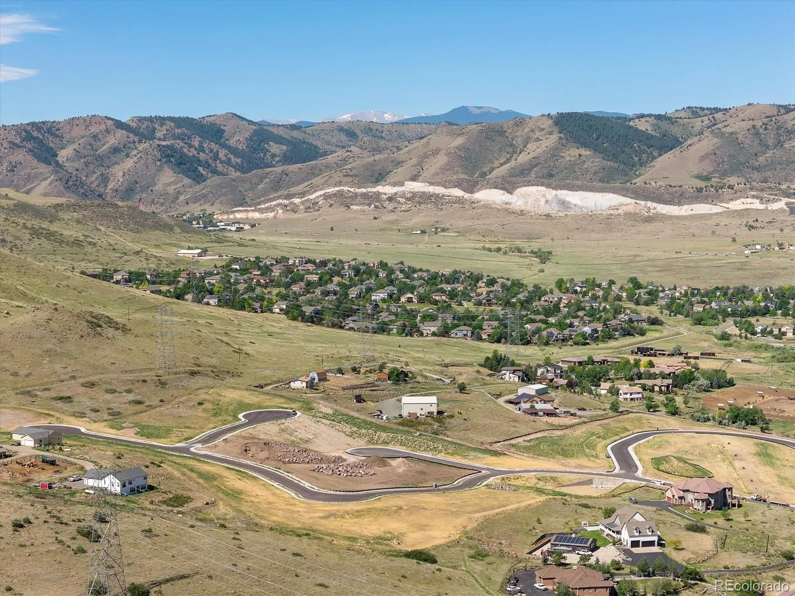 5686 Zircon Way Golden CO 80403 | MLS #REC7422133 08282026175819 1600 16