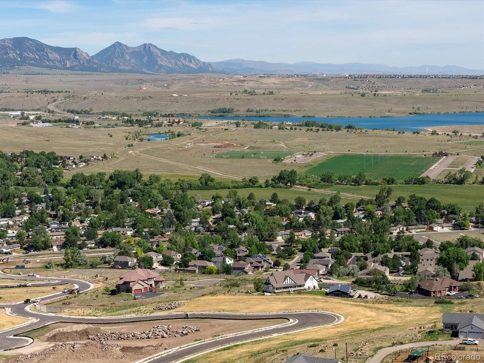5686 Zircon Way Golden CO 80403 | MLS #REC7422133 08282026175819 1600 17