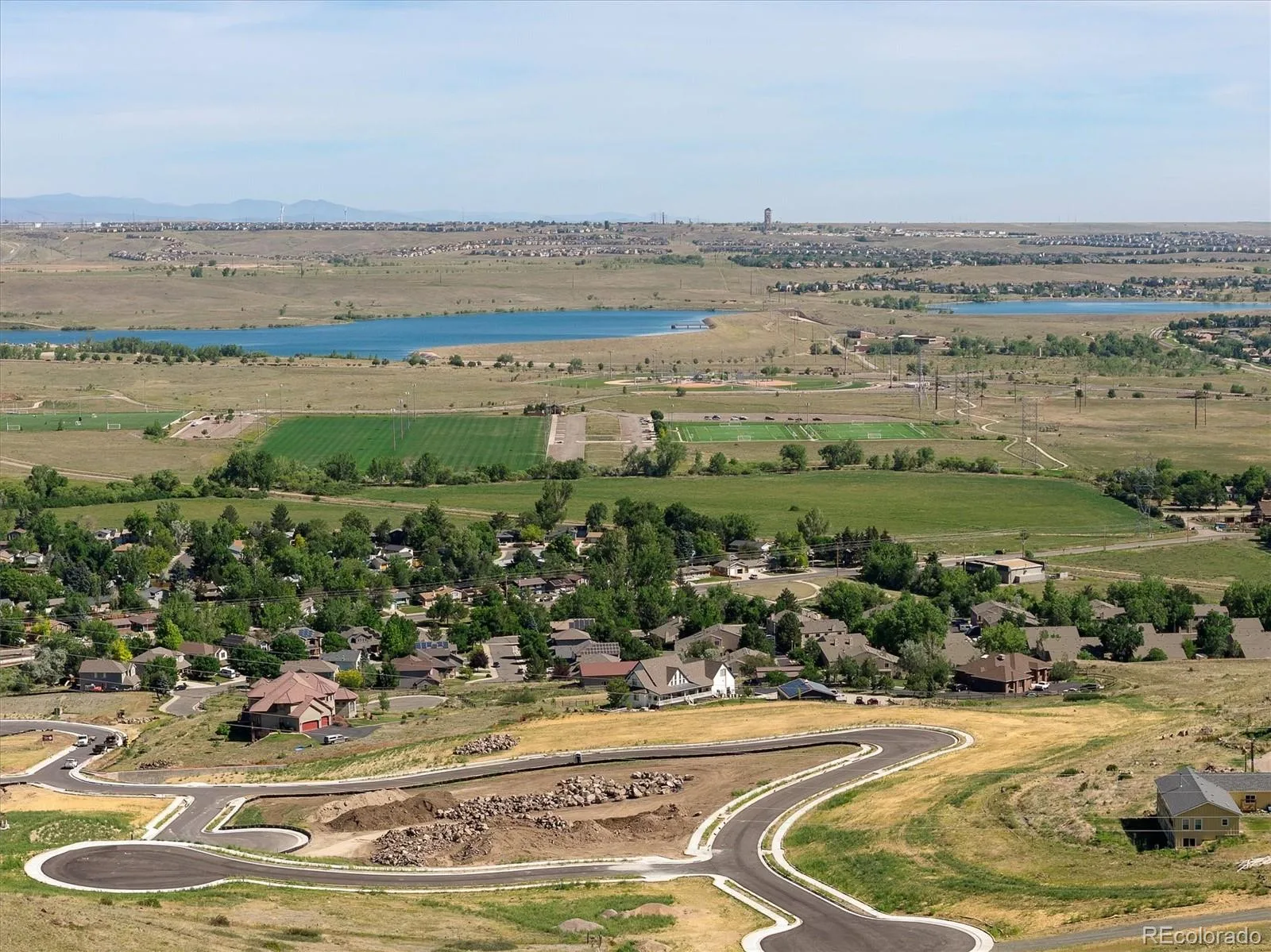 5686 Zircon Way Golden CO 80403 | MLS #REC7422133 08282026175819 1600 18
