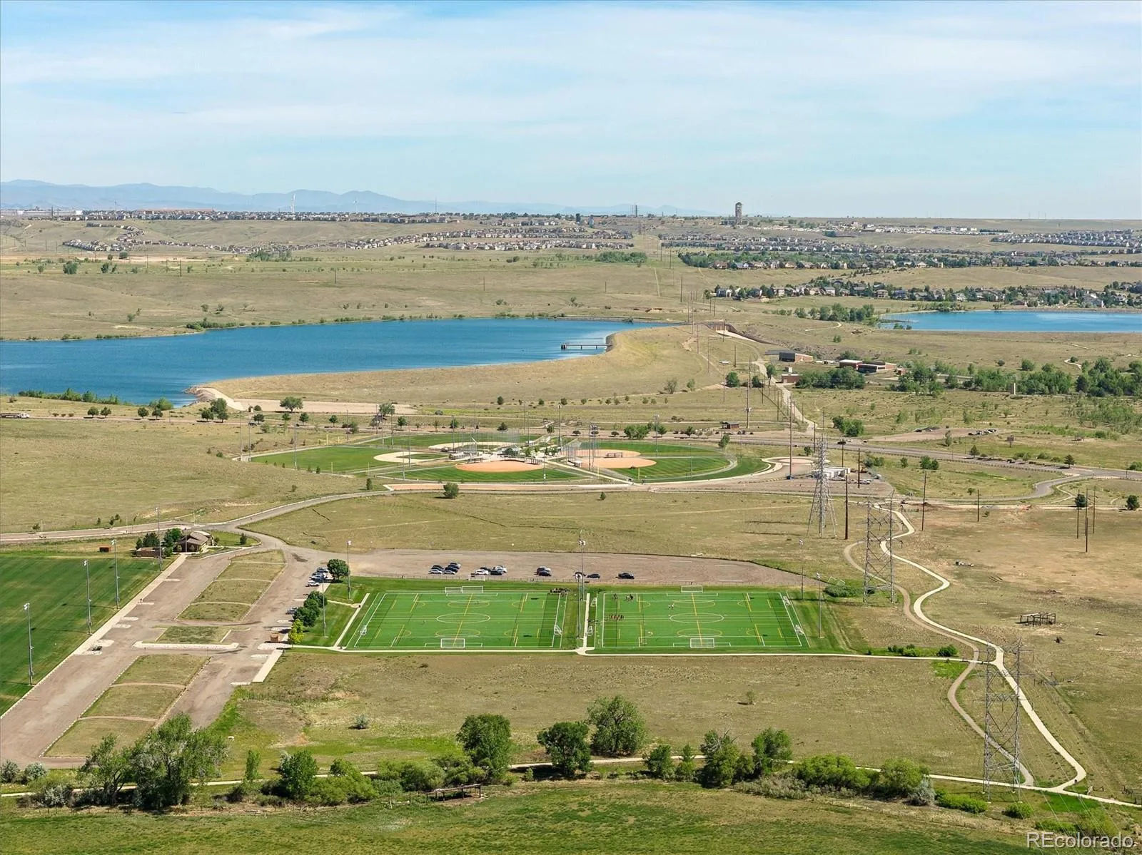 5686 Zircon Way Golden CO 80403 | MLS #REC7422133 08282026175819 1600 19