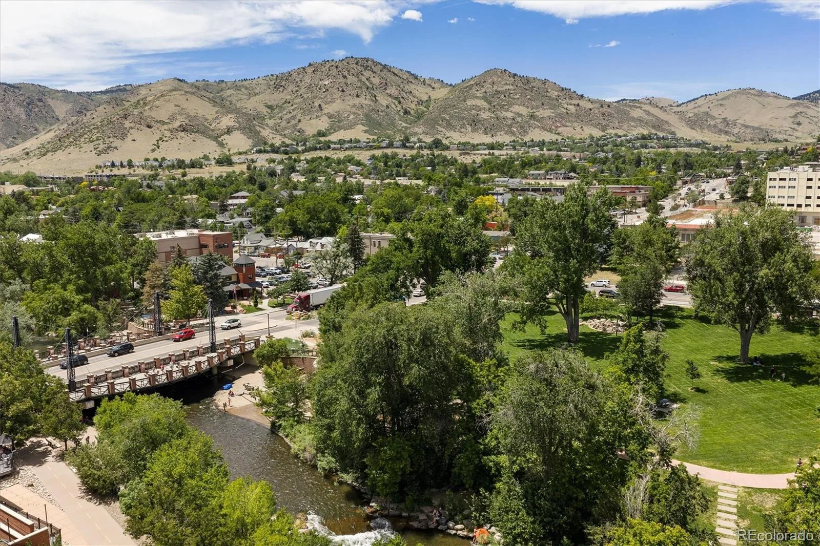 5686 Zircon Way Golden CO 80403 | MLS #REC7422133 08282026175819 1600 32