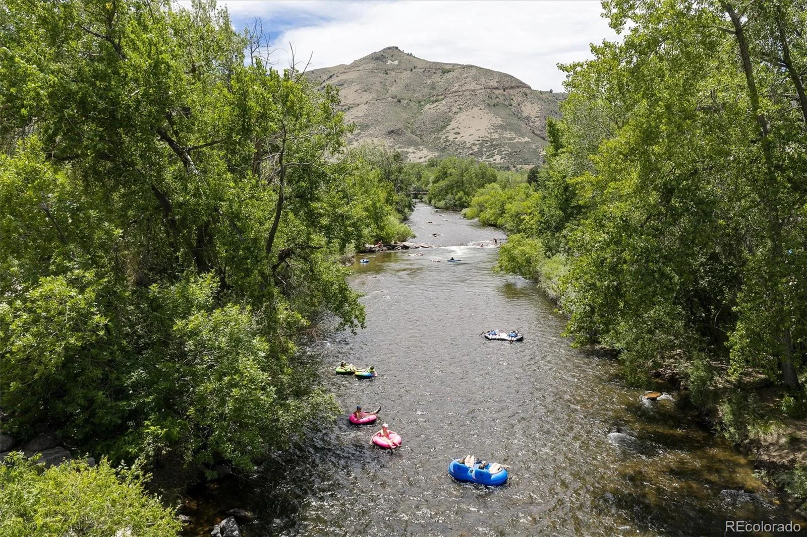 5686 Zircon Way Golden CO 80403 | MLS #REC7422133 08282026175819 1600 37