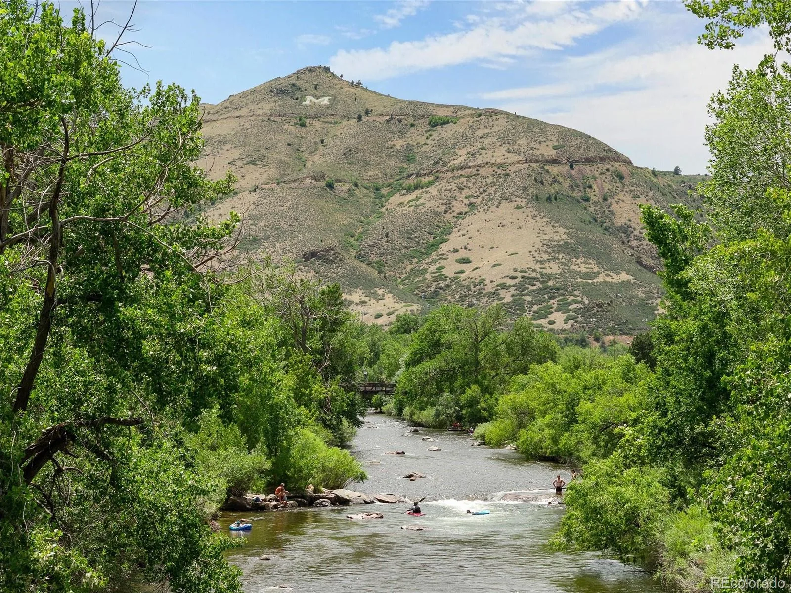 5686 Zircon Way Golden CO 80403 | MLS #REC7422133 08282026175819 1600 38
