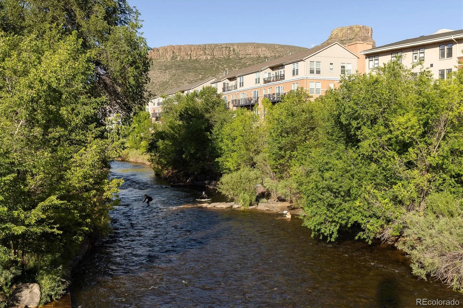 5686 Zircon Way Golden CO 80403 | MLS #REC7422133 08282026175819 1600 41