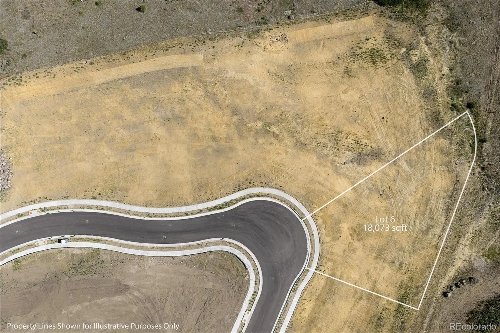5686 Zircon Way Golden CO 80403 | MLS #REC7422133 08282026175819 1600 5
