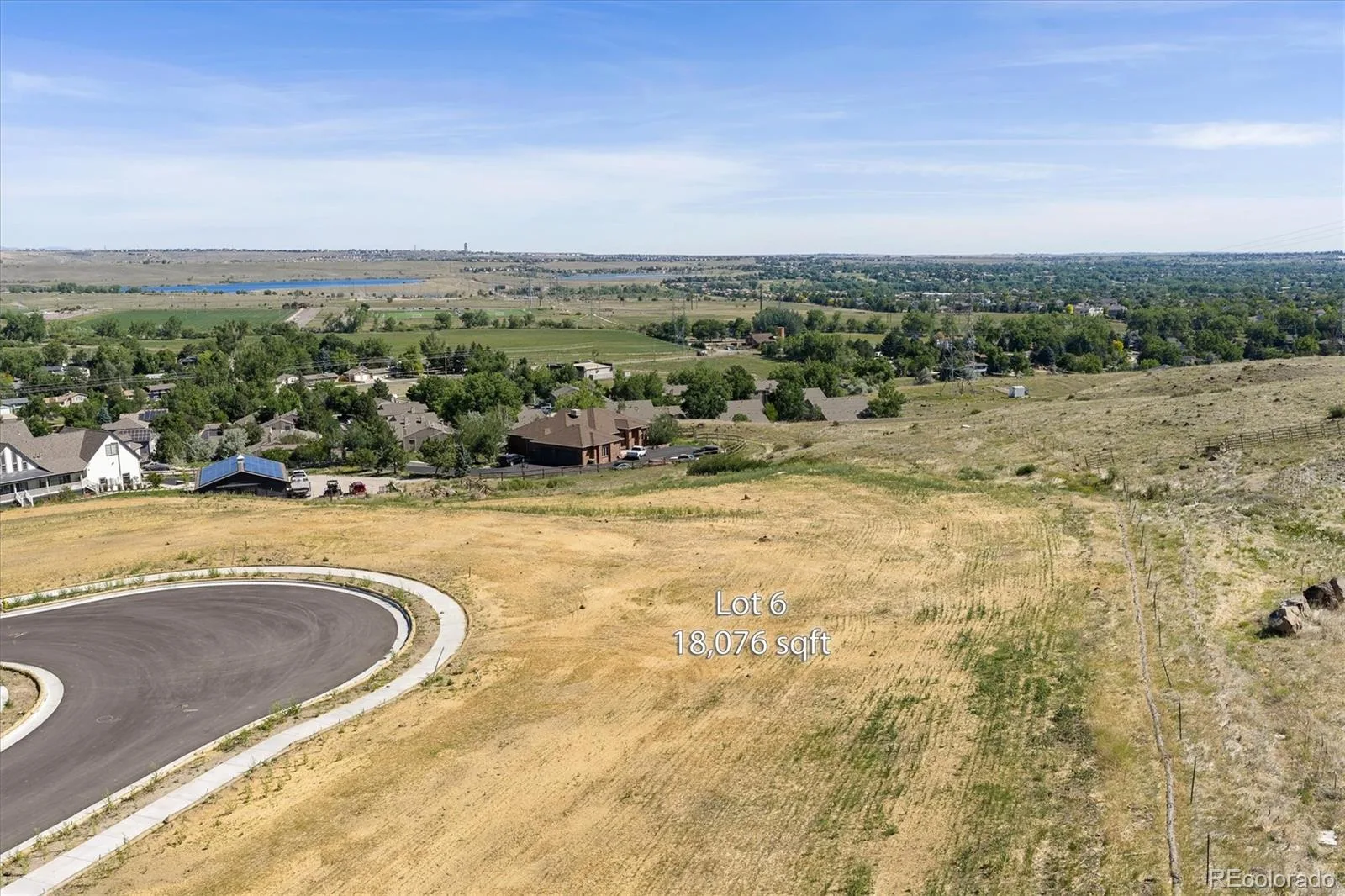 5686 Zircon Way Golden CO 80403 | MLS #REC7422133 08282026175819 1600 8